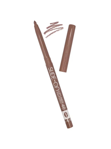 TRIUMPH карандаш д/ губ slide-on lip liner т.46